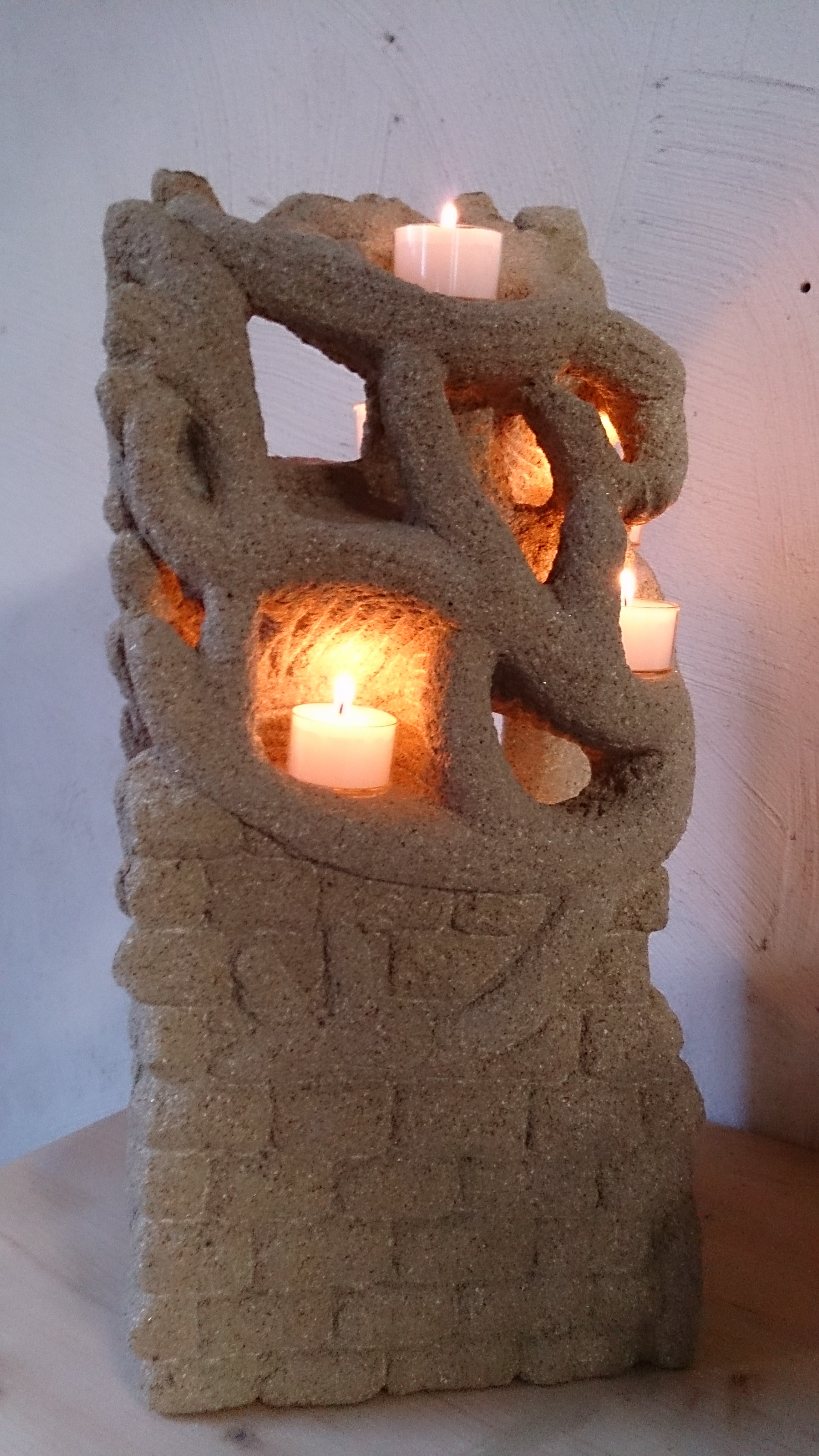 Lichterbaum mit Eule (7).jpg